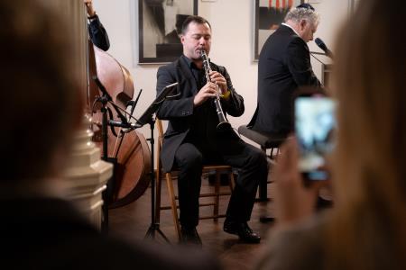 Lendava - 20.9.2022-122